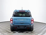 2023 Bronco Sport Thumbnail 6