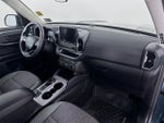 2023 Bronco Sport Thumbnail 27