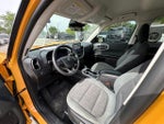 2023 Bronco Sport Thumbnail 12