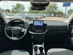 2023 Bronco Sport Thumbnail 13