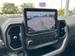 2023 Bronco Sport Thumbnail 17