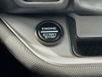 2023 Bronco Sport Thumbnail 18