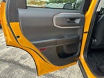 2023 Bronco Sport Thumbnail 22