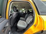 2023 Bronco Sport Thumbnail 23