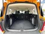 2023 Bronco Sport Thumbnail 24