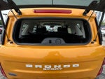 2023 Bronco Sport Thumbnail 25