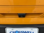 2023 Bronco Sport Thumbnail 26