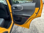 2023 Bronco Sport Thumbnail 27