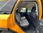 2023 Bronco Sport Thumbnail 28