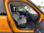 2023 Bronco Sport Thumbnail 30