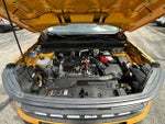 2023 Bronco Sport Thumbnail 33