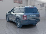 2023 Bronco Sport Thumbnail 5