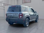 2023 Bronco Sport Thumbnail 6