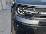 2023 Bronco Sport Thumbnail 7