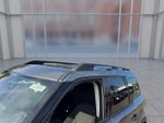 2023 Bronco Sport Thumbnail 12