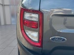 2023 Bronco Sport Thumbnail 13