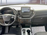 2023 Bronco Sport Thumbnail 15