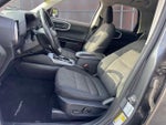 2023 Bronco Sport Thumbnail 16