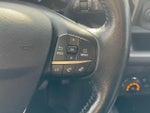 2023 Bronco Sport Thumbnail 18