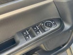 2023 Bronco Sport Thumbnail 20