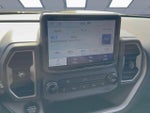 2023 Bronco Sport Thumbnail 21