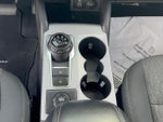 2023 Bronco Sport Thumbnail 23