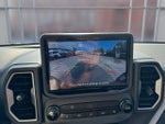 2023 Bronco Sport Thumbnail 29