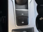 2023 Bronco Sport Thumbnail 36