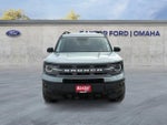 2023 Bronco Sport Thumbnail 16