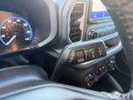 2023 Bronco Sport Thumbnail 24