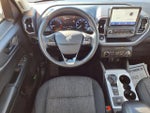 2023 Bronco Sport Thumbnail 9