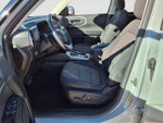 2023 Bronco Sport Thumbnail 24