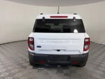 2023 Bronco Sport Thumbnail 6