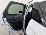 2023 Bronco Sport Thumbnail 12