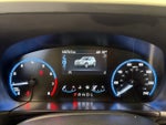 2023 Bronco Sport Thumbnail 15