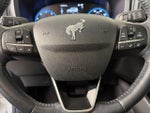 2023 Bronco Sport Thumbnail 16