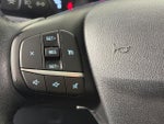 2023 Bronco Sport Thumbnail 17