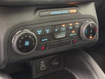 2023 Bronco Sport Thumbnail 21