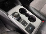 2023 Bronco Sport Thumbnail 22