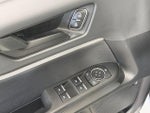 2023 Bronco Sport Thumbnail 25