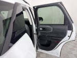 2023 Bronco Sport Thumbnail 28