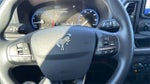 2023 Bronco Sport Thumbnail 17