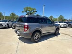 2023 Bronco Sport Thumbnail 4