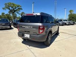 2023 Bronco Sport Thumbnail 5