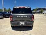 2023 Bronco Sport Thumbnail 6