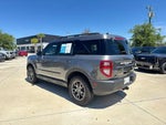 2023 Bronco Sport Thumbnail 8