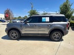 2023 Bronco Sport Thumbnail 9