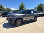 2023 Bronco Sport Thumbnail 10