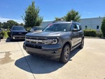 2023 Bronco Sport Thumbnail 11