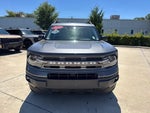 2023 Bronco Sport Thumbnail 12